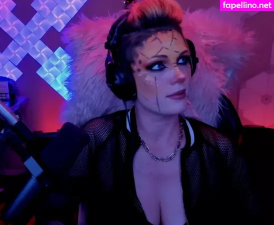 Scxrlet64 OnlyFans Thumbnail #jpJtBJ7PHG