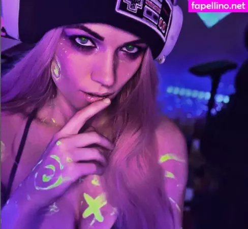 Scxrlet64 OnlyFans Thumbnail #nP86aiGmxN