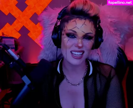 Scxrlet64 OnlyFans Thumbnail #oMlS32Gy2S