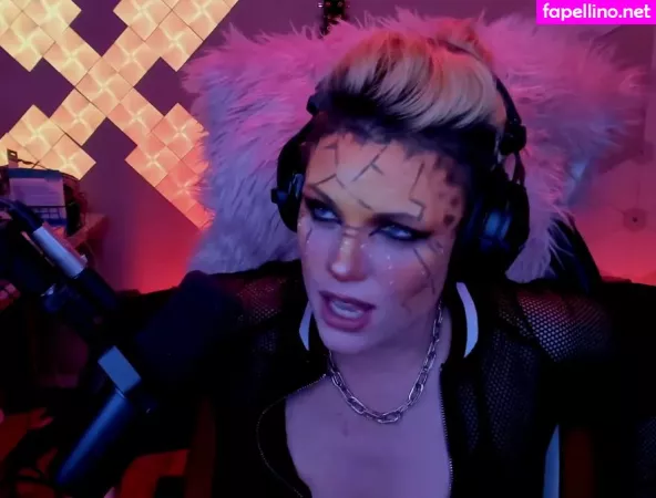 Scxrlet64 OnlyFans Thumbnail #oOfNW0X9Ga