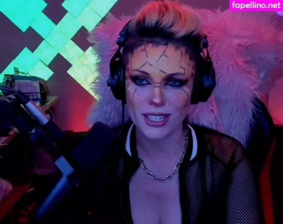 Scxrlet64 OnlyFans Thumbnail #pghX848d3F