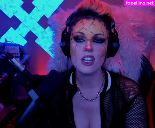 Scxrlet64 OnlyFans Thumbnail #t45sDDy7cz