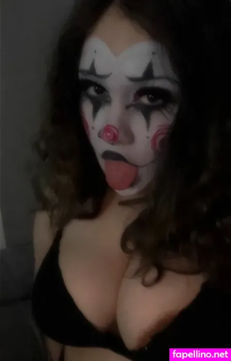 Scxrlettalatar OnlyFans Thumbnail #W7RjHKDu8q