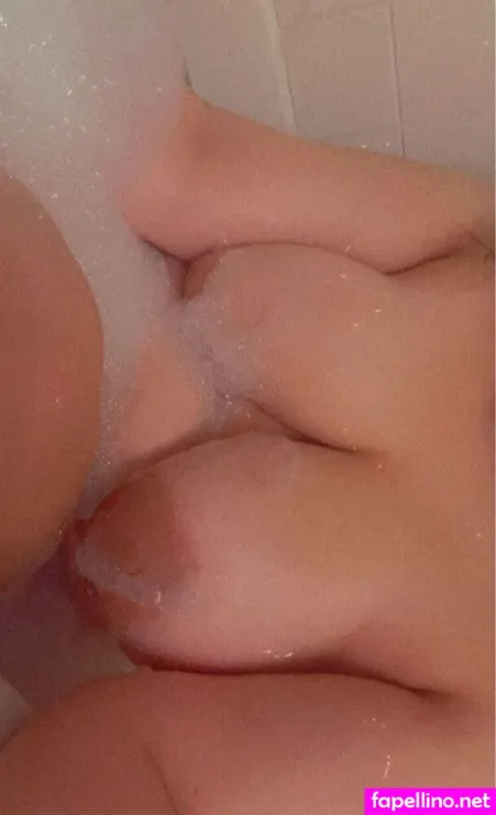 Scxrlettalatar OnlyFans Thumbnail #Wx3tOXGq4W
