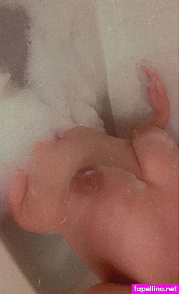 mrettaxe, scxrlettalatar Nude Leaked OnlyFans Photo #dJHEm1stED