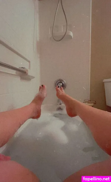 Scxrlettalatar OnlyFans Thumbnail #t9c0ojRbbE