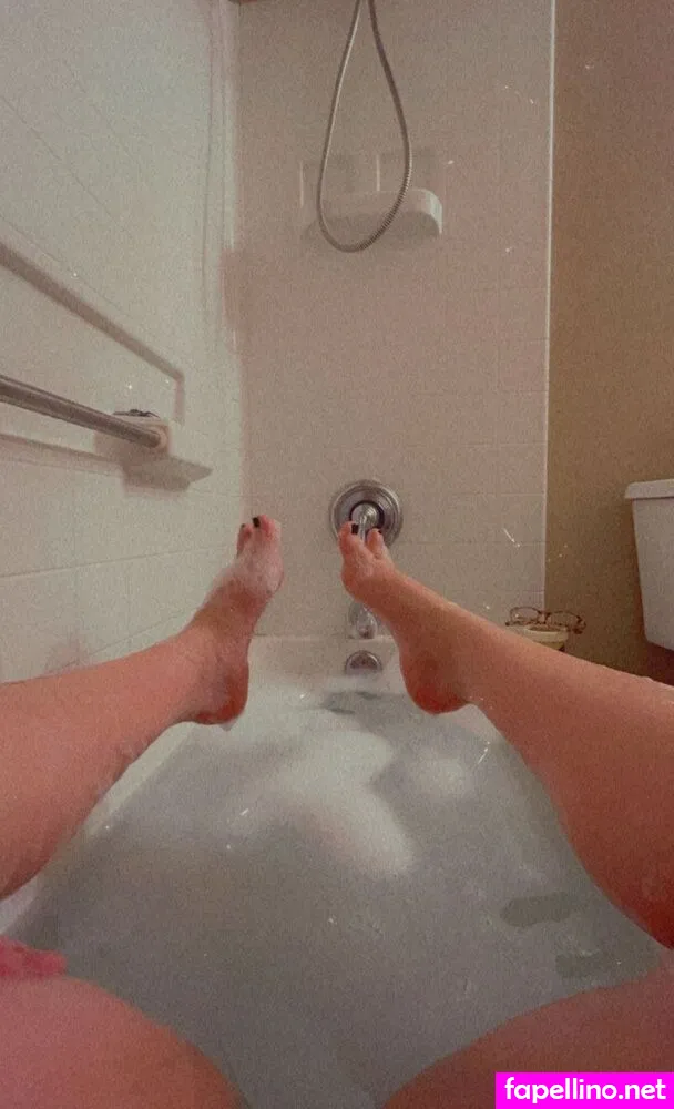 mrettaxe, scxrlettalatar Nude Leaked OnlyFans Photo #t9c0ojRbbE