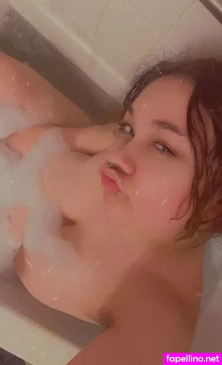 Scxrlettalatar OnlyFans Thumbnail #wvgrzp6Eh4