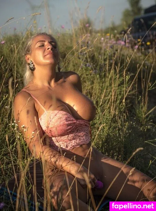 scythianna, scythianna.official Nude Leaked OnlyFans Photo #OR6JHqRhAn