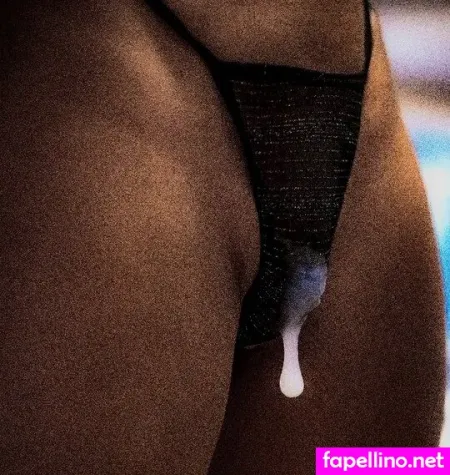 Scythianna OnlyFans Thumbnail #ZTcAmFgYK4
