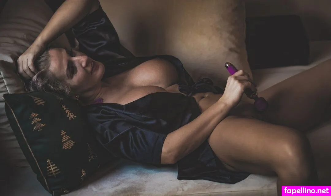 scythianna, scythianna.official Nude Leaked OnlyFans Photo #vPedKSTu5B