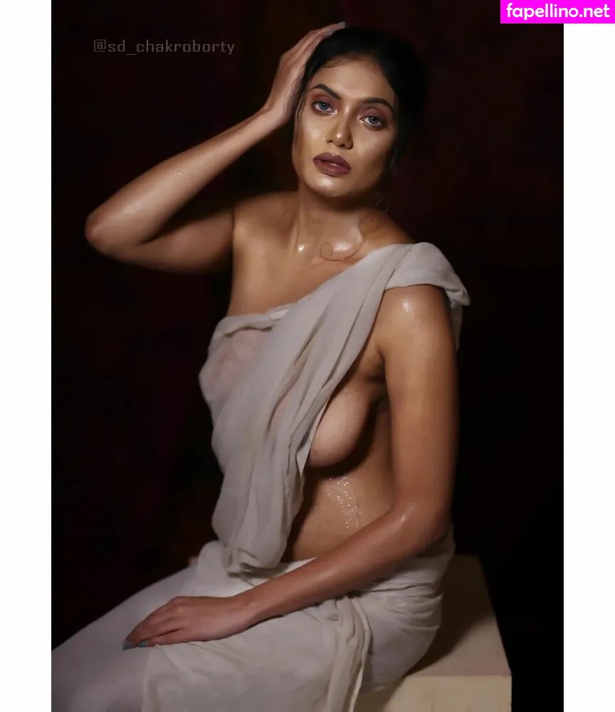 The SD Photography, bongclicks, sd_chakroborty Nude Leaked OnlyFans Photo #njaWSPgax0