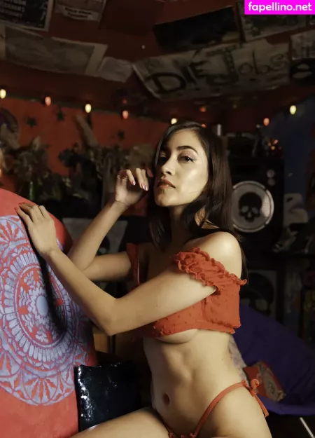 Sdfoto OnlyFans Thumbnail #8f3tYeM4Fe