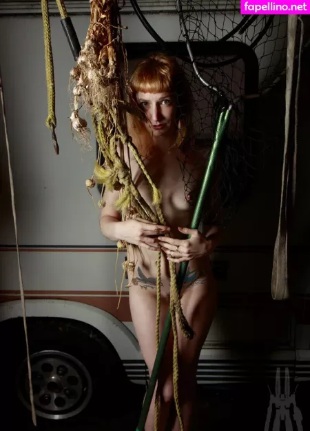 Sdfoto OnlyFans Thumbnail #9l112bb4EN