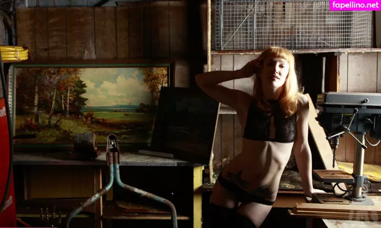 Sdfoto OnlyFans Thumbnail #Fz5geEaBvp