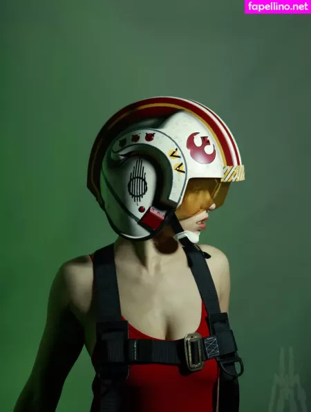 Sdfoto OnlyFans Thumbnail #Onrg5hPg67