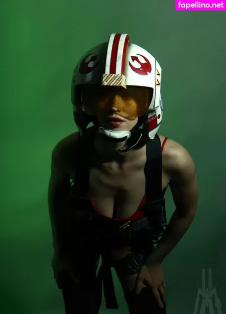 Sdfoto OnlyFans Thumbnail #ST9zmfnmVu