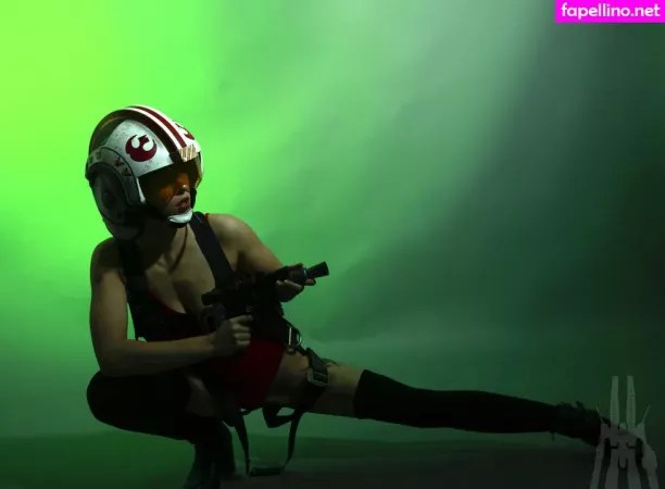 Sdfoto OnlyFans Thumbnail #X60WP2IgK3