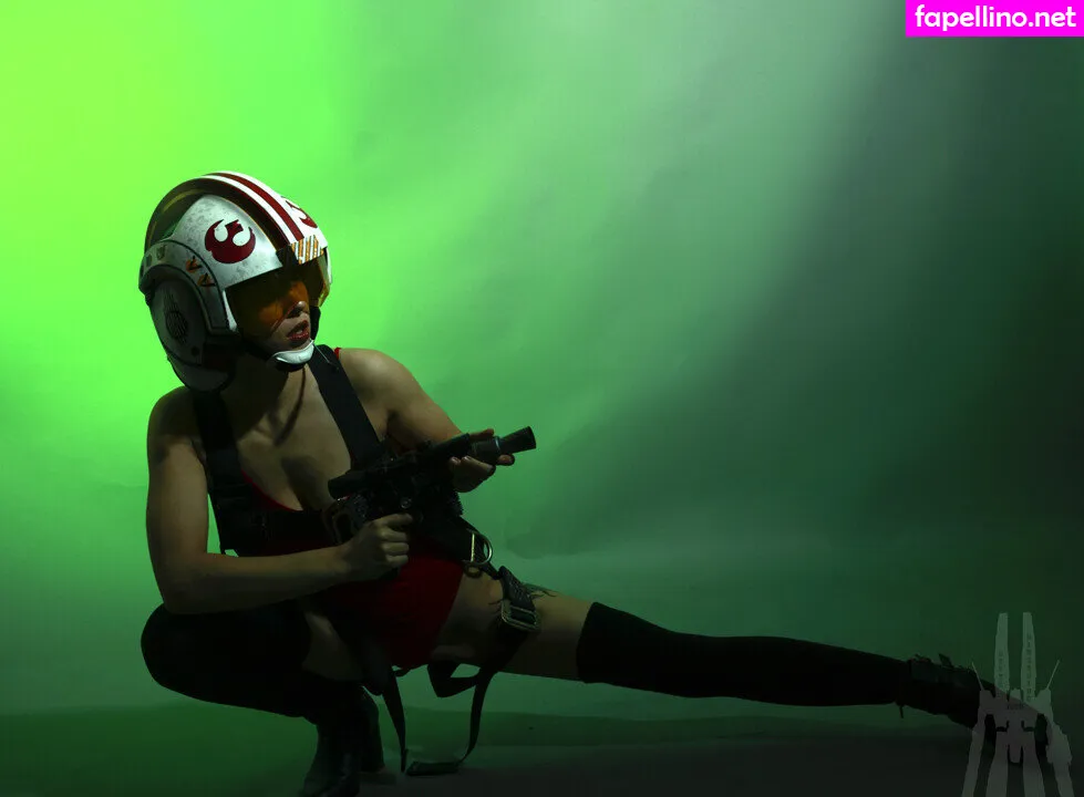 SuperDimensionFoto, sdfoto Nude Leaked OnlyFans Photo #X60WP2IgK3