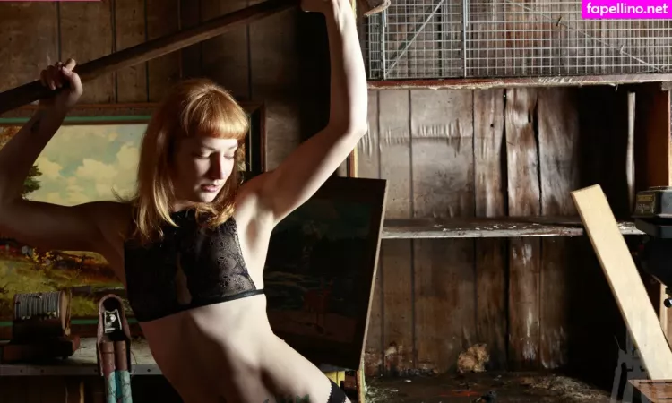 Sdfoto OnlyFans Thumbnail #XVxcISVx4X