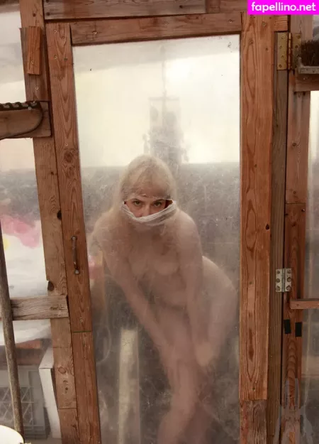 Sdfoto OnlyFans Thumbnail #ZQyUaDOBM2