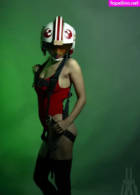 Sdfoto OnlyFans Thumbnail #d00FOEArNy