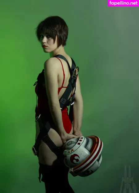 Sdfoto OnlyFans Thumbnail #dRKKQNtZDT