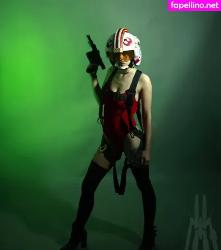 Sdfoto OnlyFans Thumbnail #qqW60oybxh