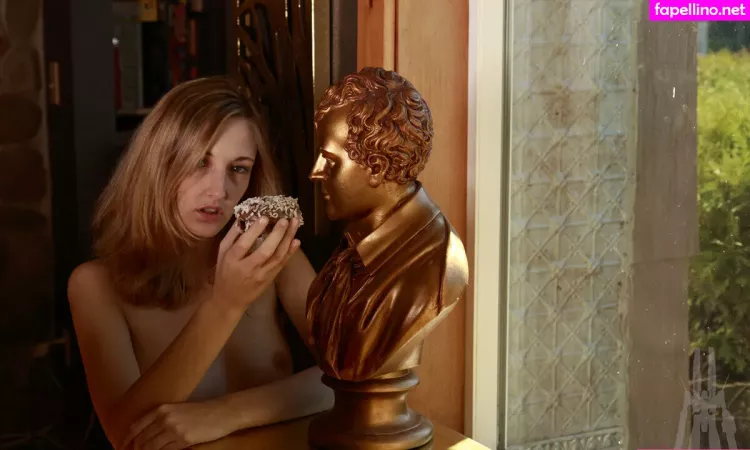 Sdfoto OnlyFans Thumbnail #rs1fZ6y42D