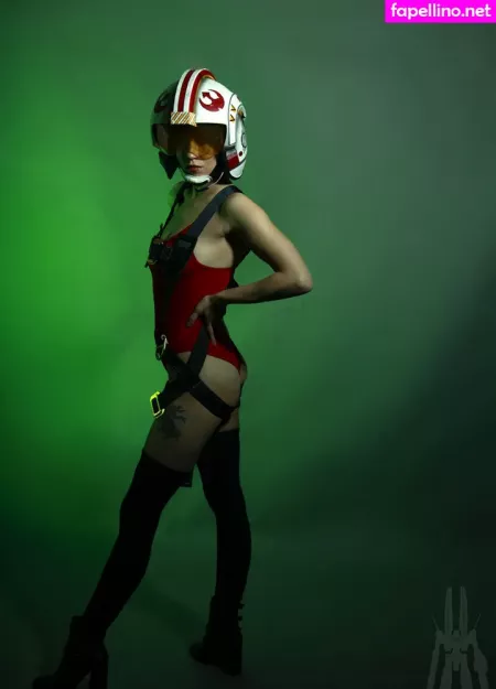 Sdfoto OnlyFans Thumbnail #uXghCurTgY