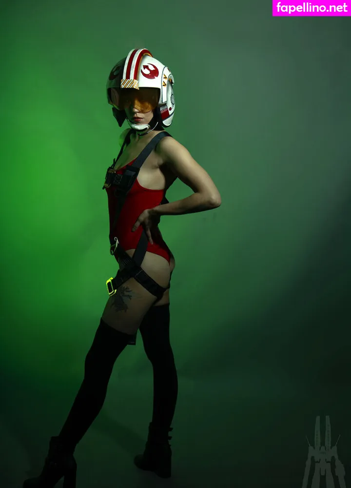 SuperDimensionFoto, sdfoto Nude Leaked OnlyFans Photo #uXghCurTgY