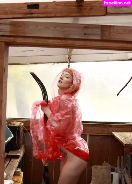 Sdfoto OnlyFans Thumbnail #uamKgEXre7