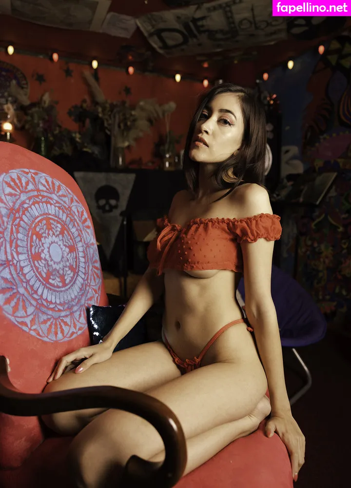 SuperDimensionFoto, sdfoto Nude Leaked OnlyFans Photo #xAYP6T0F0G