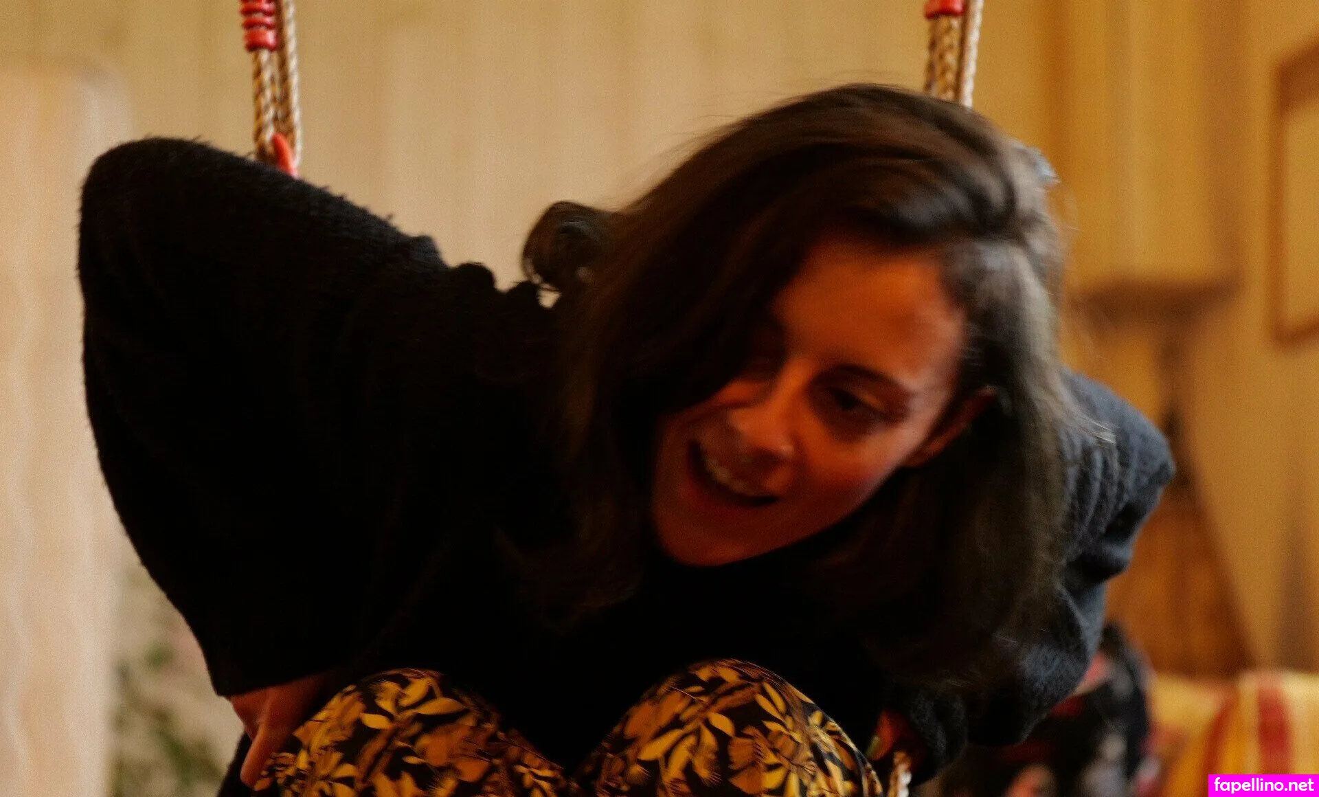 sdh.pr0d, sdh_______ Nude Leaked OnlyFans Photo #9iKxeNJNXa