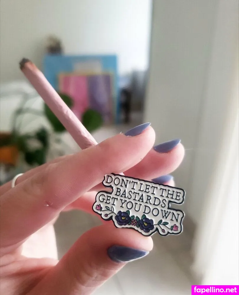 sdh.pr0d, sdh_______ Nude Leaked OnlyFans Photo #Cb5sJ5ZLst