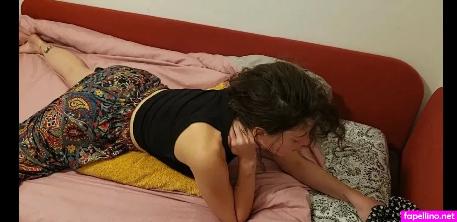 Sdh Pr0d OnlyFans Thumbnail #DdVwBxCvQO