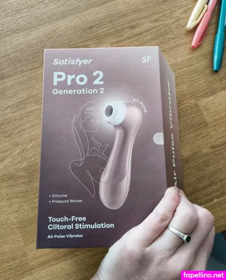 Sdh Pr0d OnlyFans Thumbnail #GKea5OL1JS