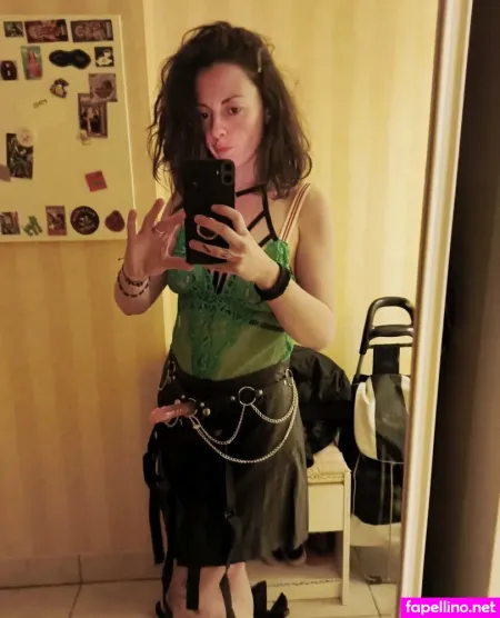 Sdh Pr0d OnlyFans Thumbnail #Gb3EAJ7bsK