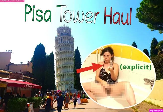 Sdh Pr0d OnlyFans Thumbnail #IUKaKXn3Mm