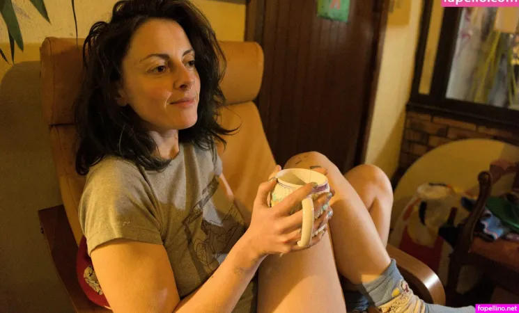 Sdh Pr0d OnlyFans Thumbnail #Imae3KK7NV