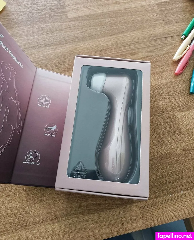 sdh.pr0d, sdh_______ Nude Leaked OnlyFans Photo #L6t63QBxhF