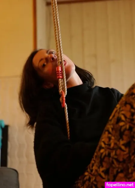 Sdh Pr0d OnlyFans Thumbnail #Uje5j1ZSYH