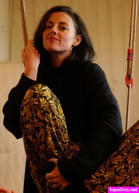 Sdh Pr0d OnlyFans Thumbnail #fH9Ysd2UAq