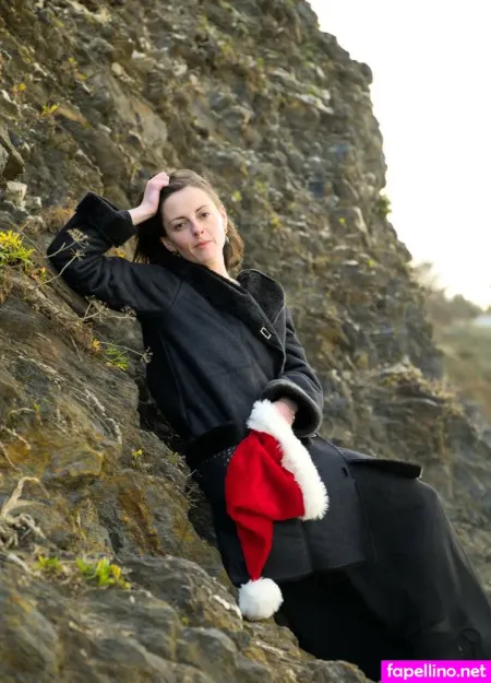 Sdh Pr0d OnlyFans Thumbnail #i0NfH8FaTT