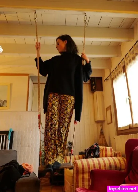 Sdh Pr0d OnlyFans Thumbnail #mEHT0any5Q