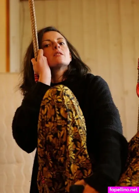 Sdh Pr0d OnlyFans Thumbnail #qdUJHW8RTw