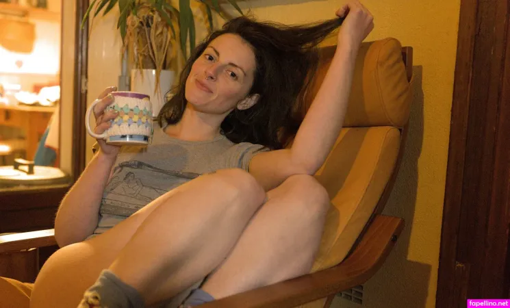 Sdh Pr0d OnlyFans Thumbnail #r7a0aMRcy1