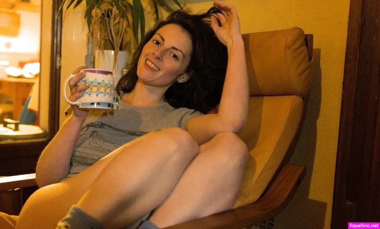 Sdh Pr0d OnlyFans Thumbnail #tZfh68kCoy