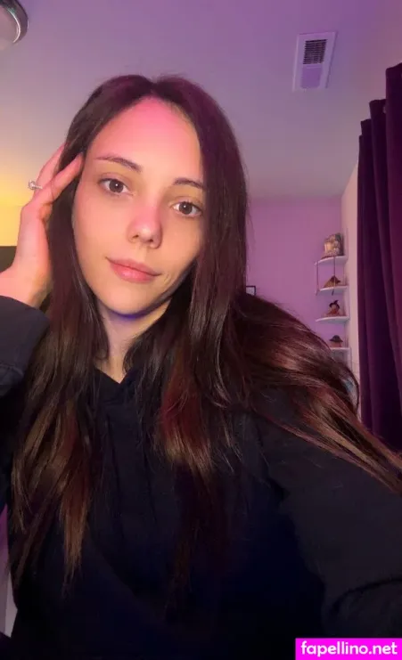 Sdhotwife69vip OnlyFans Thumbnail #u4tI1EEV8v