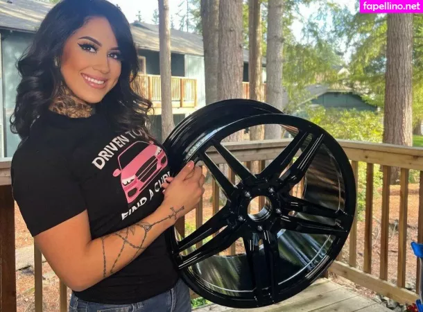 Sdninjababe OnlyFans Thumbnail #Y7f3Q7F02i